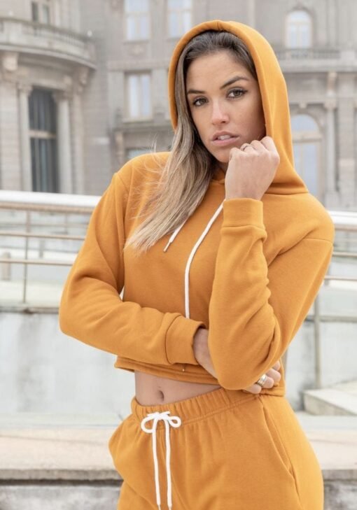CONJUNTO COMFY - Imagen 3