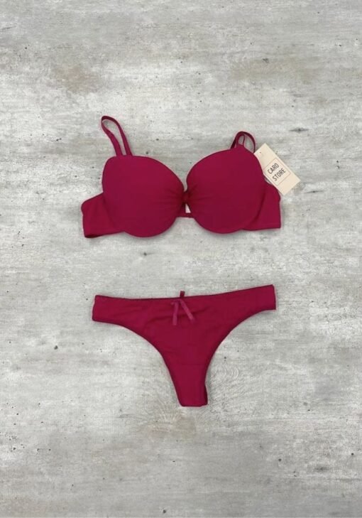 Conjunto Monroe - Imagen 5