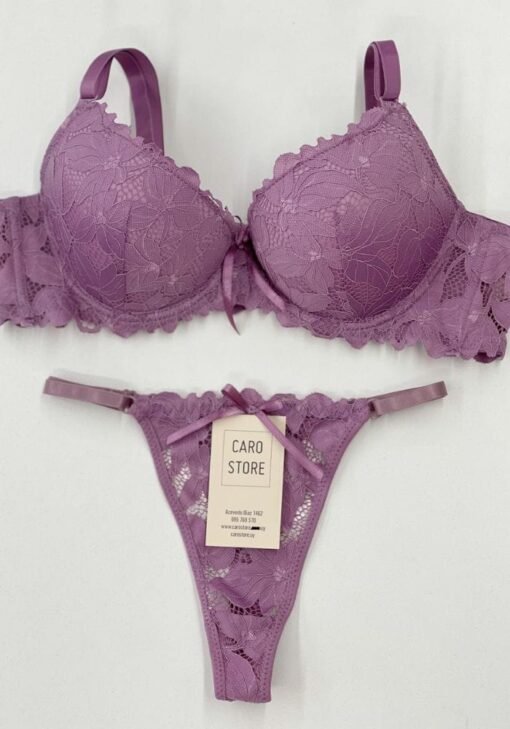 Conjunto Tami - Imagen 4
