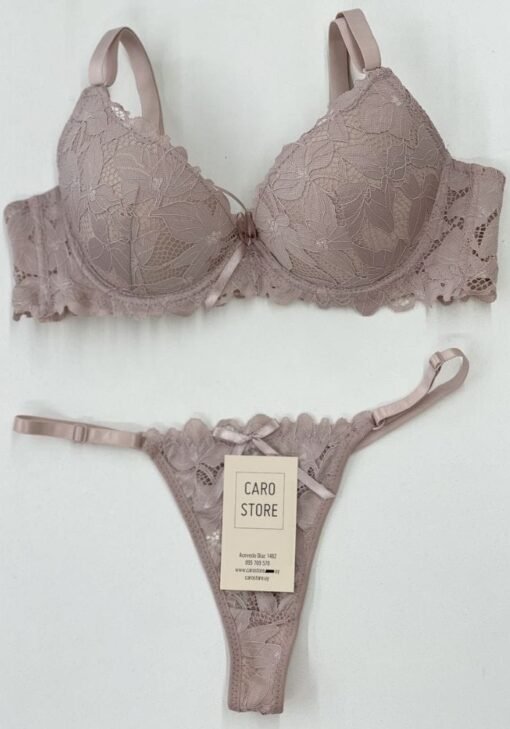 Conjunto Tami - Imagen 2