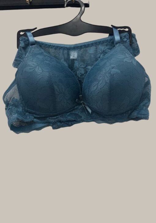 Conjunto Cheer - Imagen 7