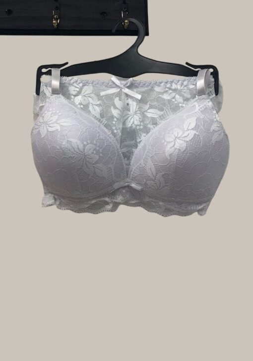 Conjunto Cheer - Imagen 4