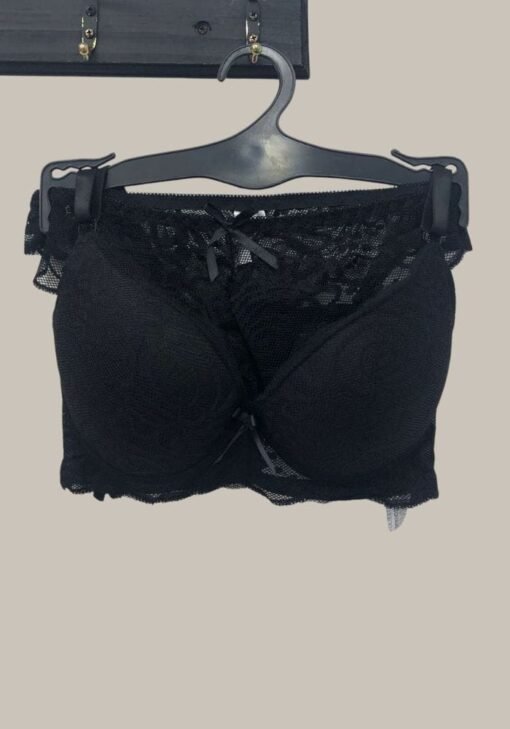 Conjunto Cheer - Imagen 3
