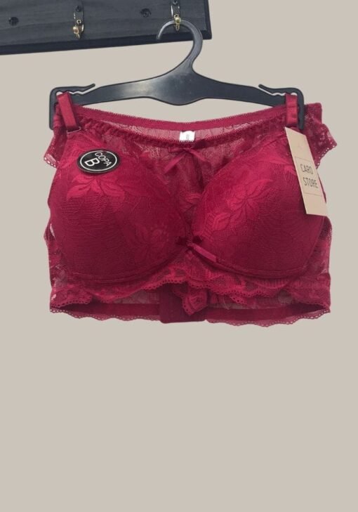 Conjunto Cheer - Imagen 6