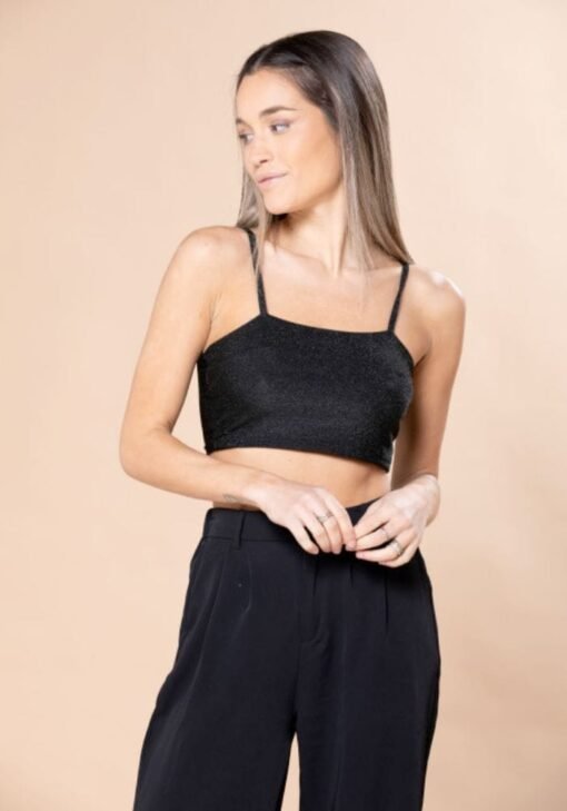 Top Cala - Imagen 3