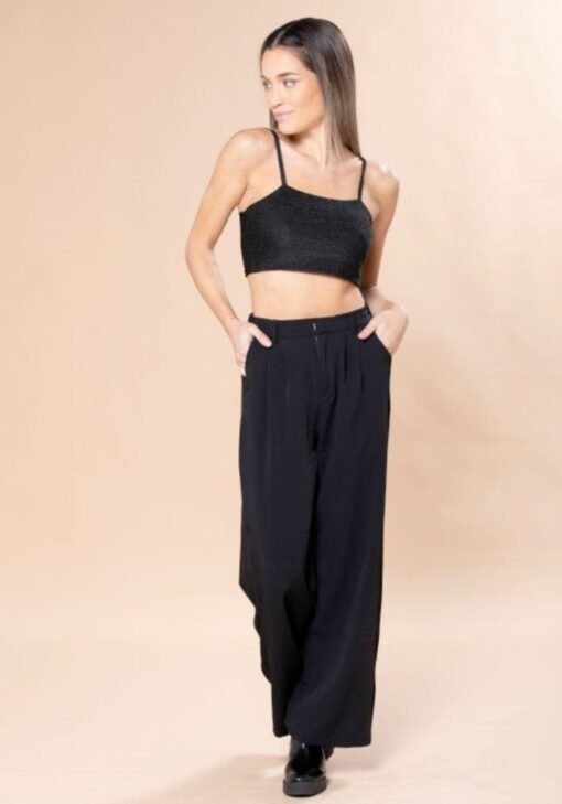 Top Cala - Imagen 2