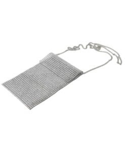 Bandolera brilli