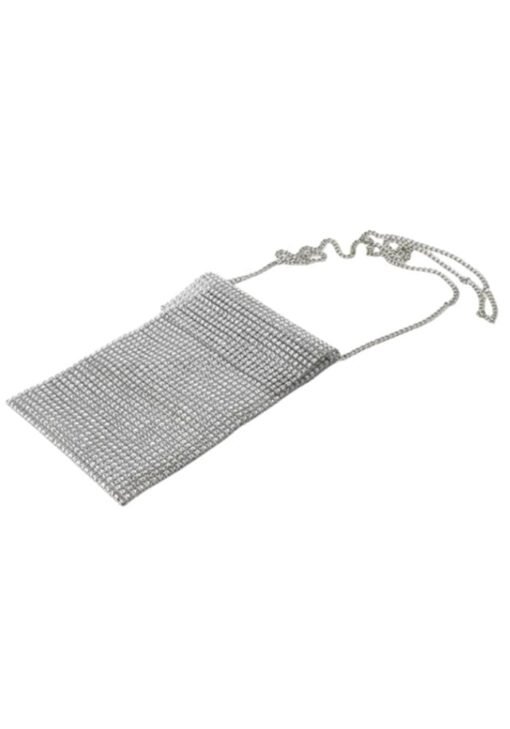 Bandolera brilli