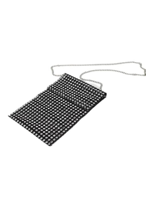 Bandolera brilli - Imagen 2