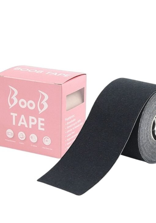 Cinta levanta busto BOOB TAPE - Imagen 3