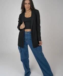 Blazer Roma