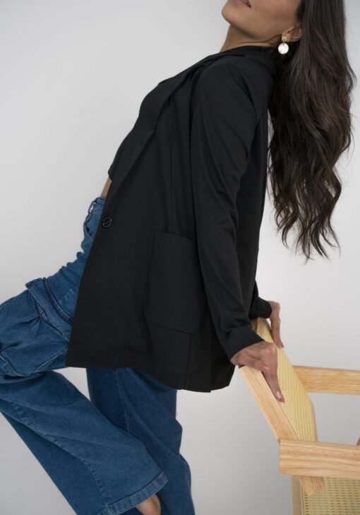 Blazer Roma - Imagen 2