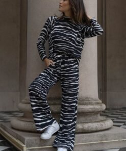 Conjunto Victoria