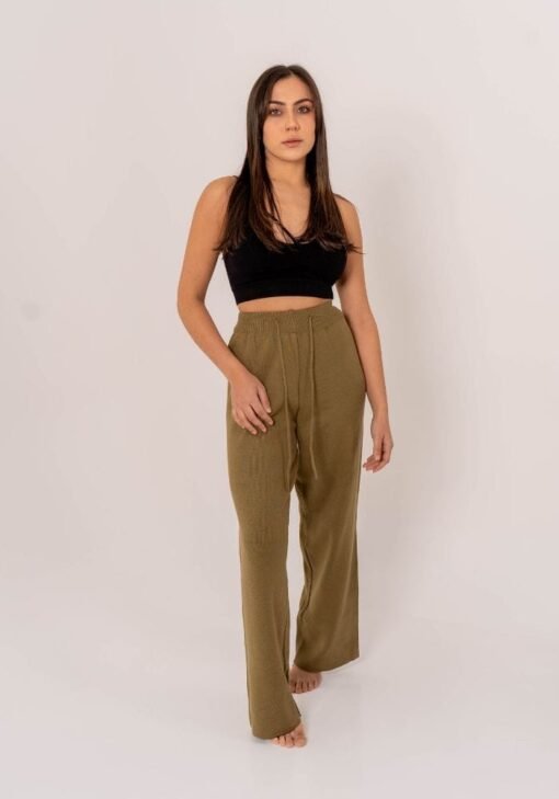 Pantalon COMFY - Imagen 2