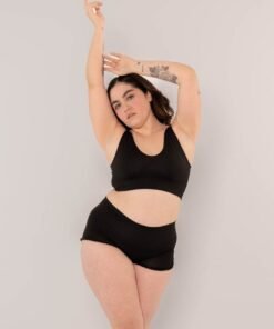 Culotte micro