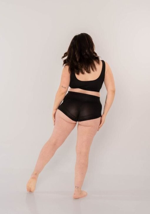 Culotte micro - Imagen 2