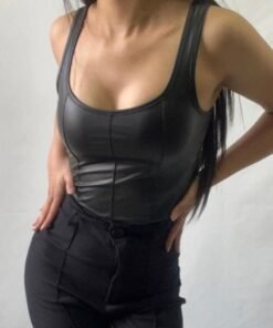 Top ecocuero