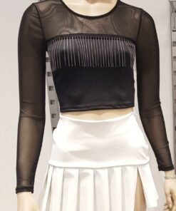 Top brilli