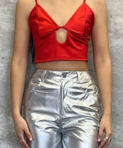 Top RED