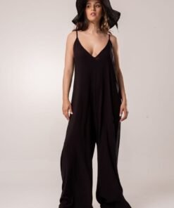 Mono oversize