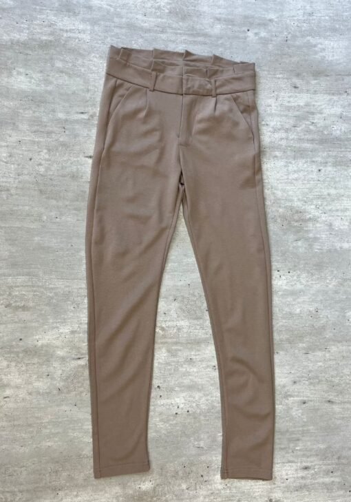 Pantalon achupinado - Imagen 5