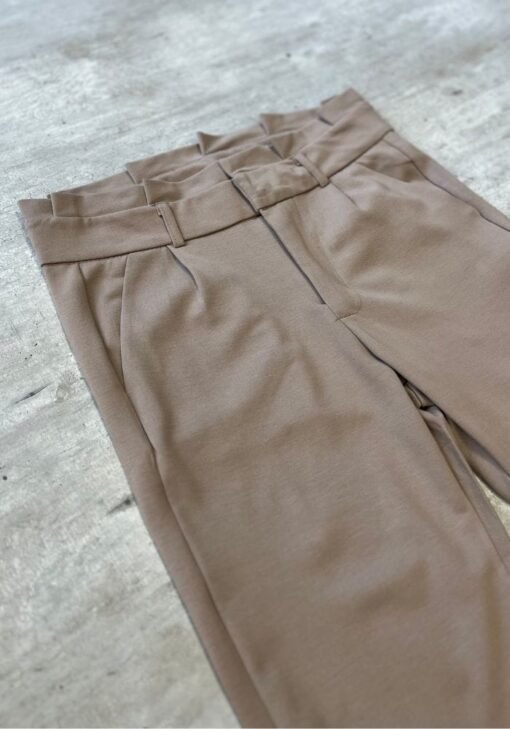 Pantalon achupinado - Imagen 8
