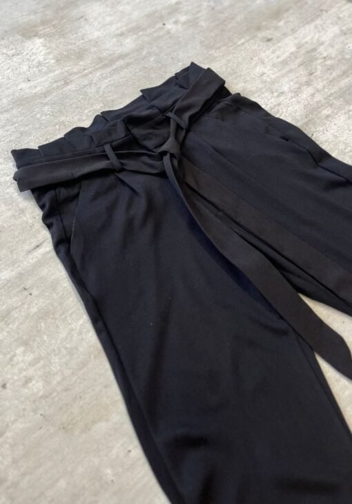 Pantalon achupinado - Imagen 6
