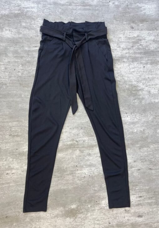 Pantalon achupinado - Imagen 3