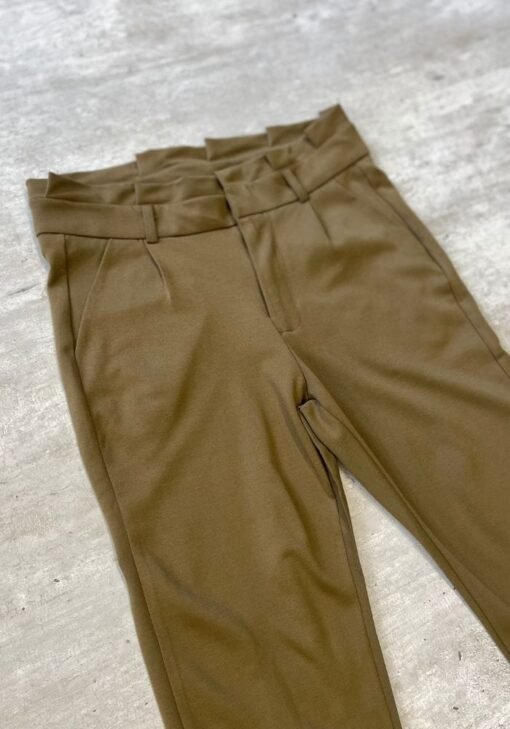 Pantalon achupinado - Imagen 7
