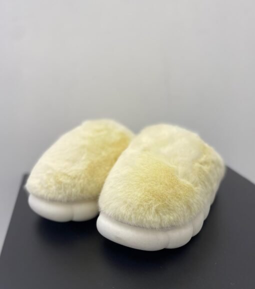 Pantuflas