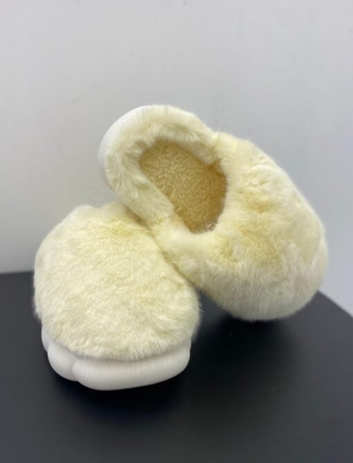 Pantuflas - Imagen 7