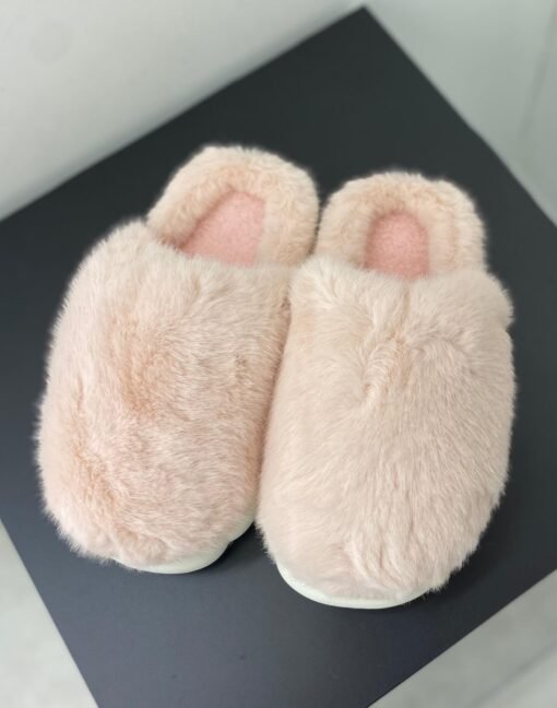 Pantuflas - Imagen 6