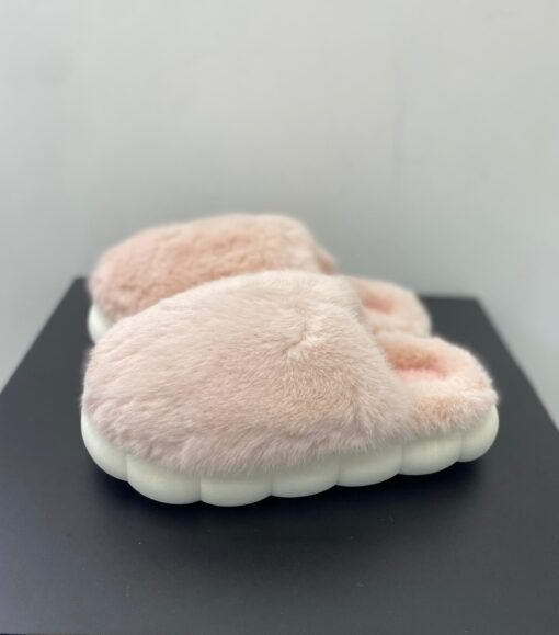 Pantuflas - Imagen 5