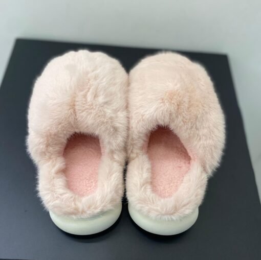 Pantuflas - Imagen 3