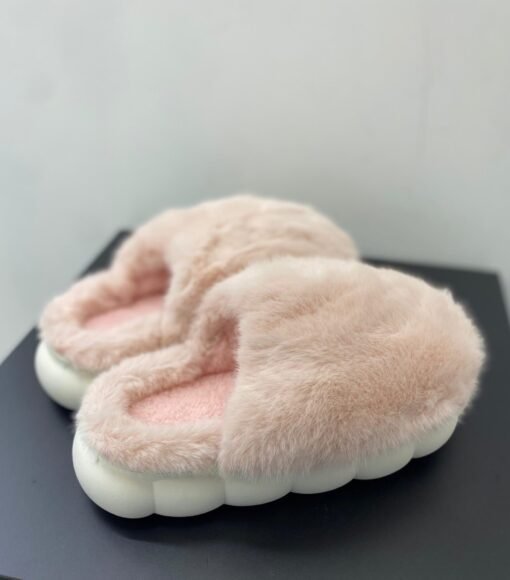 Pantuflas - Imagen 4