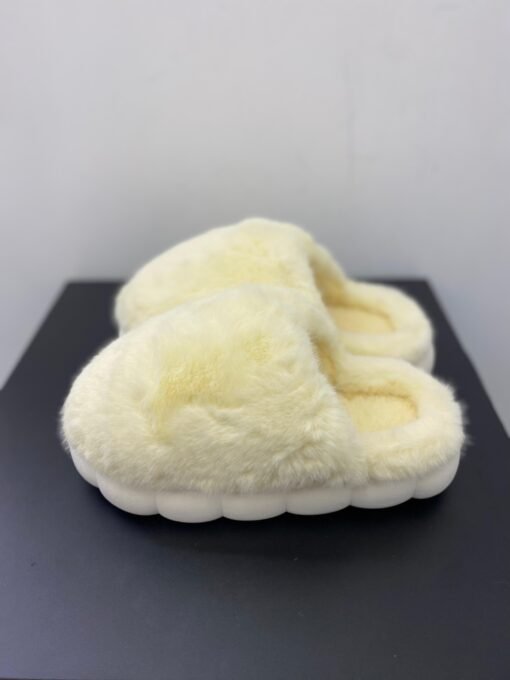 Pantuflas - Imagen 2
