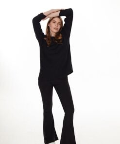 Conjunto comfy oxford