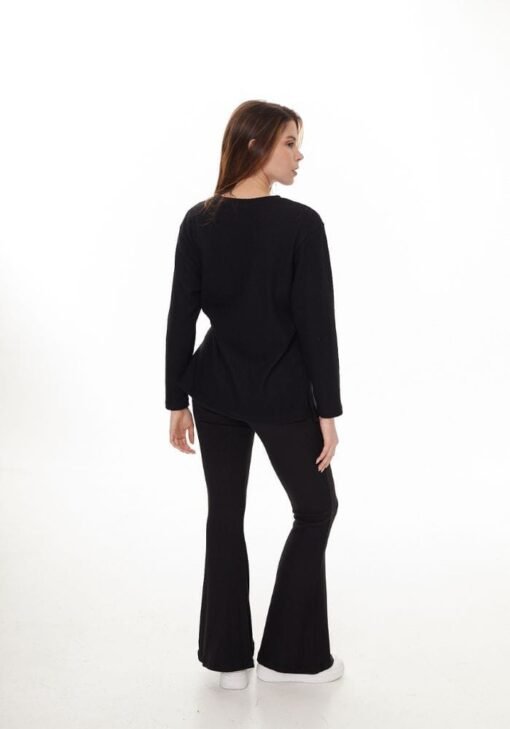 Conjunto comfy oxford - Imagen 3