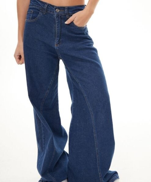 Jean Brooklyn