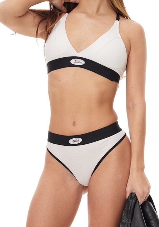 Conjunto sexy goddess - Imagen 8