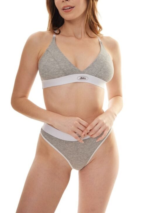 Conjunto sexy goddess - Imagen 3