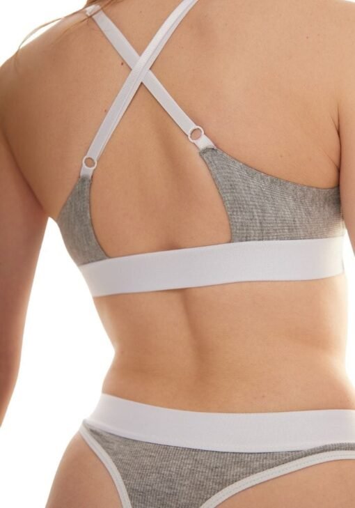 Conjunto sexy goddess - Imagen 6
