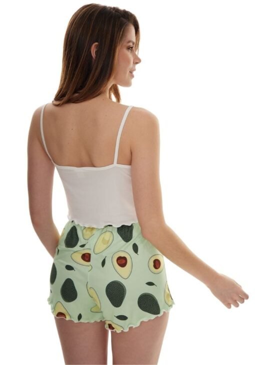 Pijama Summer - Imagen 6