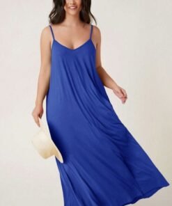 Vestido Summer
