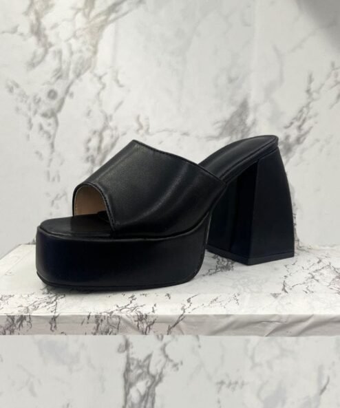 Sandalias Bratz