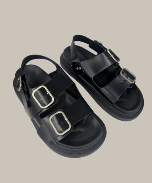 Sandalias