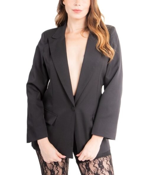 BLAZER EMILIA