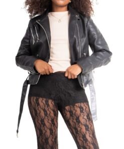 CHAQUETA LACIO