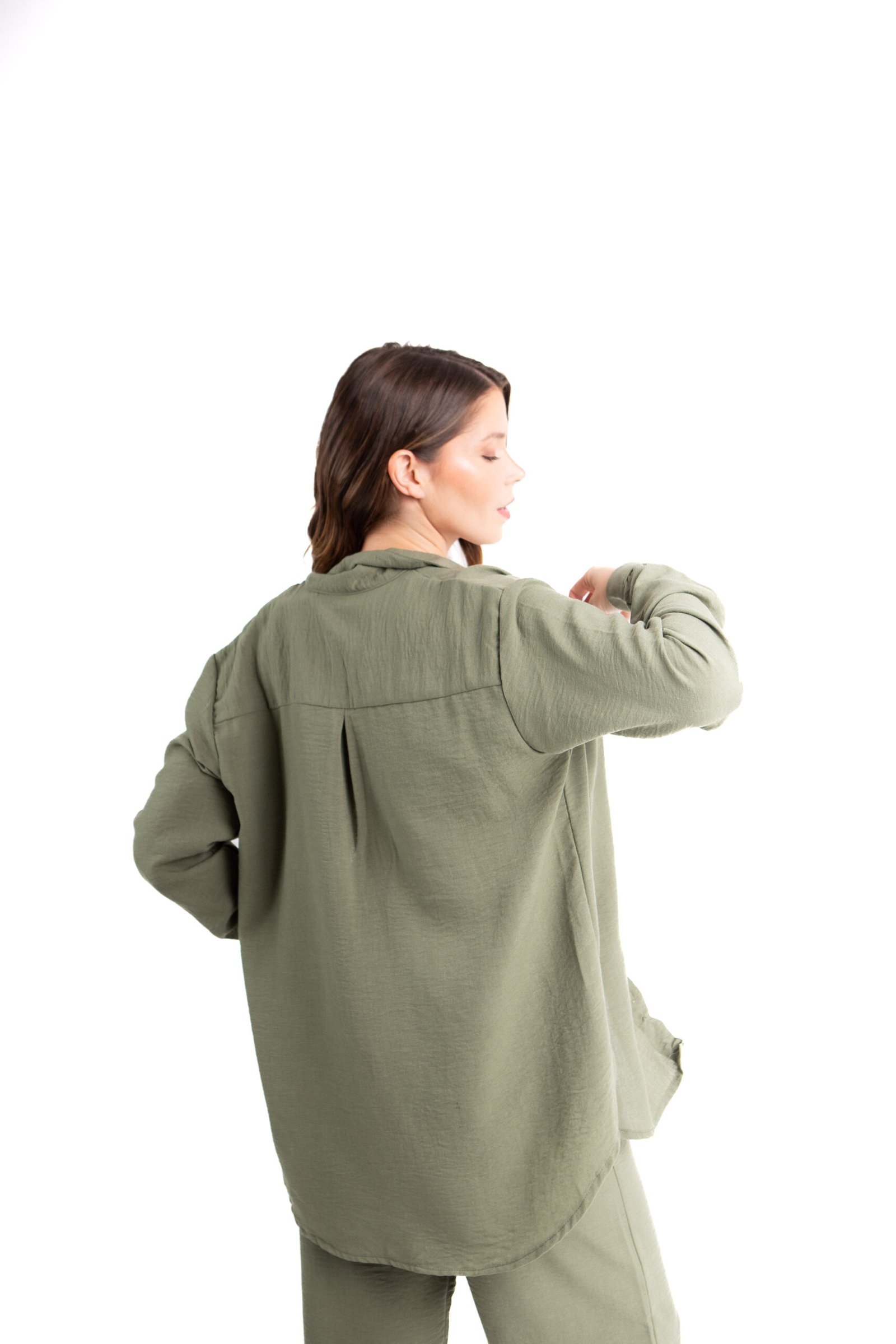 CONJUNTO LENA - Imagen 3