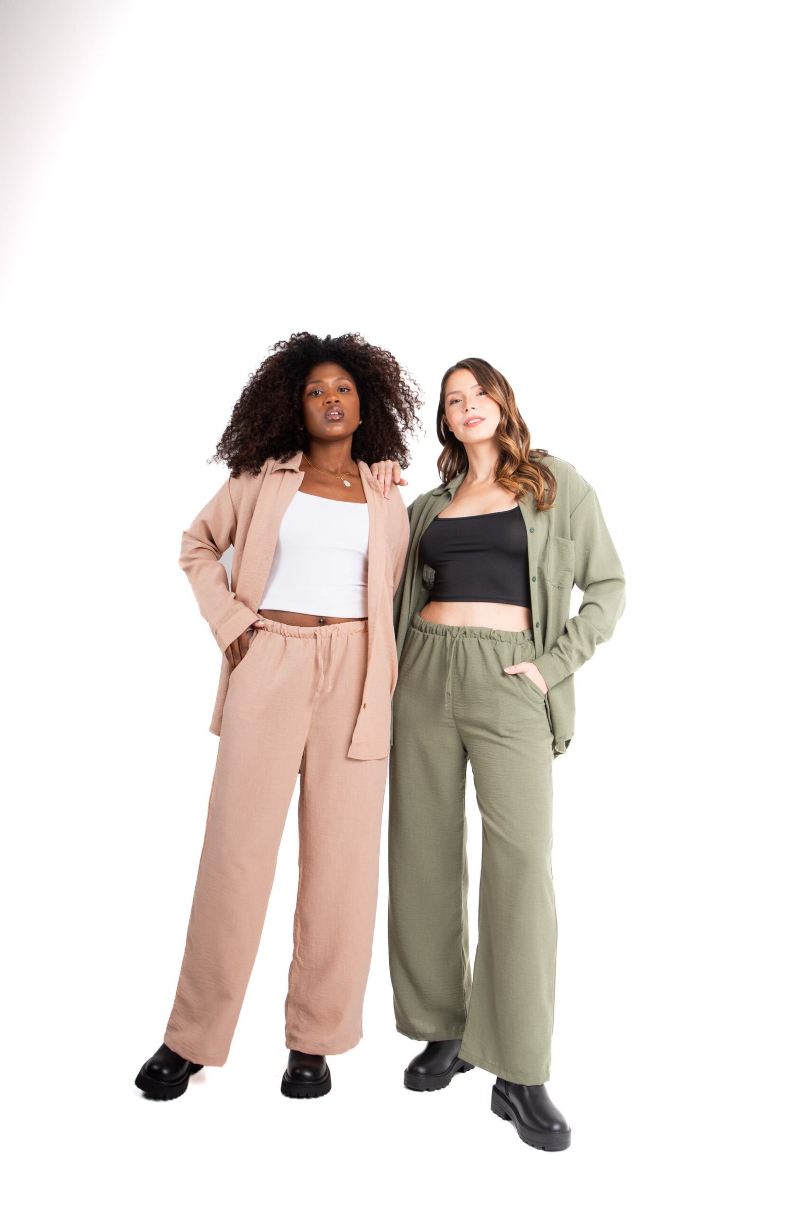 CONJUNTO LENA - Imagen 4